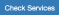 check_services
