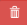 trash